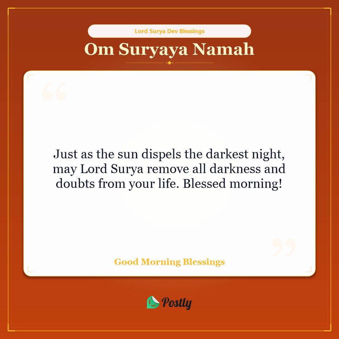 Surya Dev 2