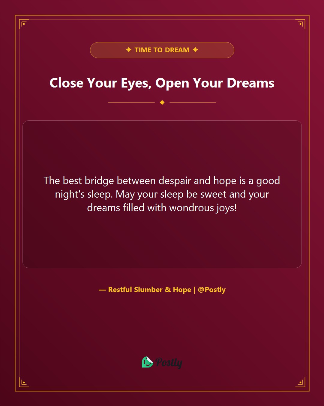 sweet-dreams-quotes 9