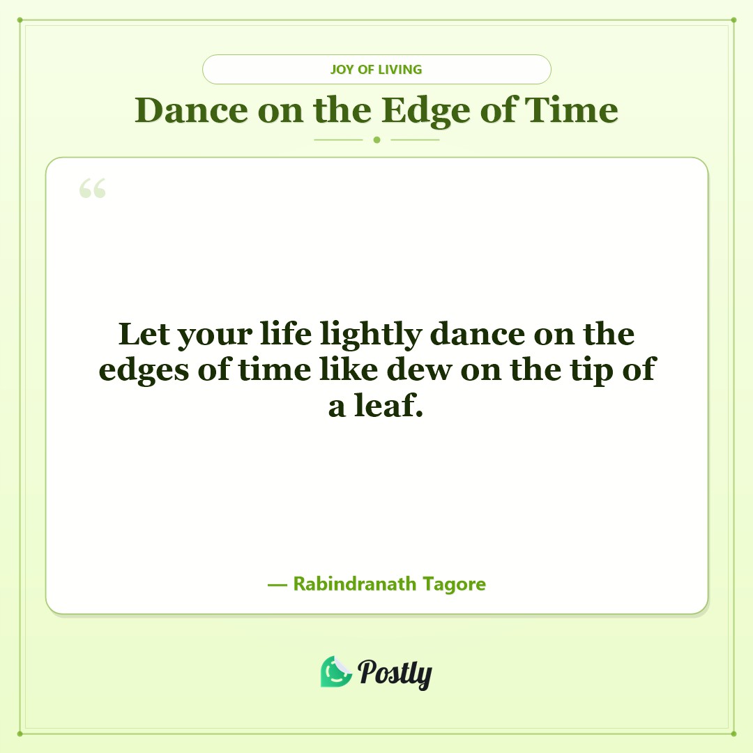 Rabindranath Tagore Quotes 9