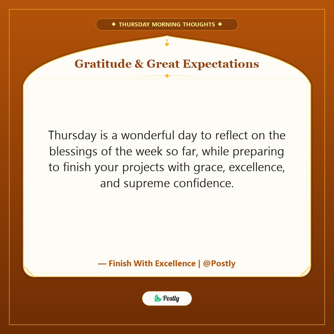 thursday-quotes 6