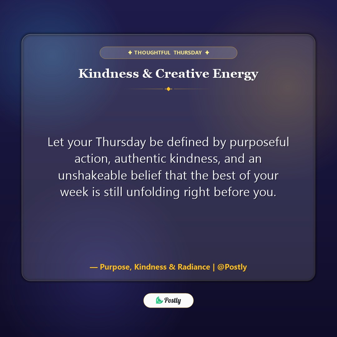 thursday-quotes 7