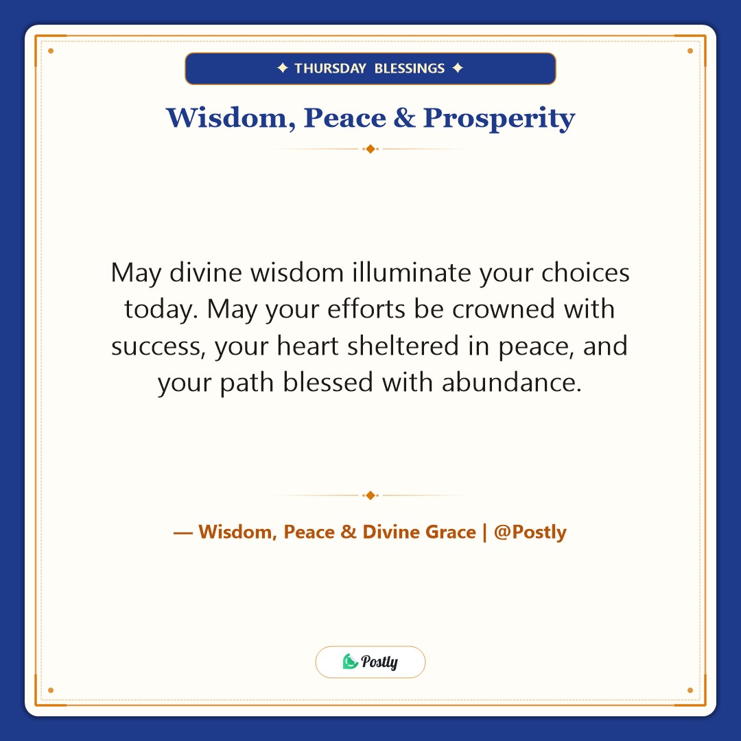 thursday-quotes 8
