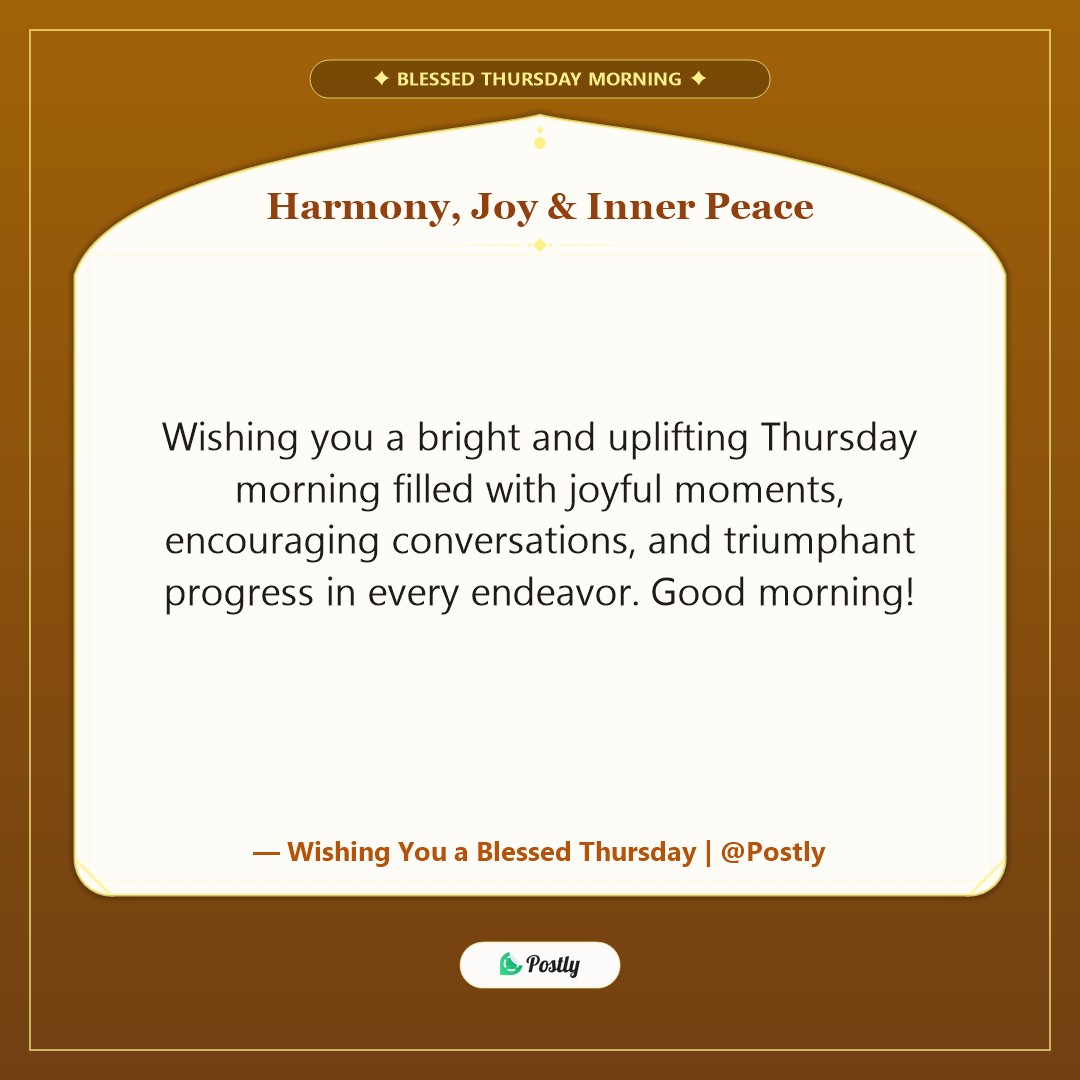thursday-quotes 10