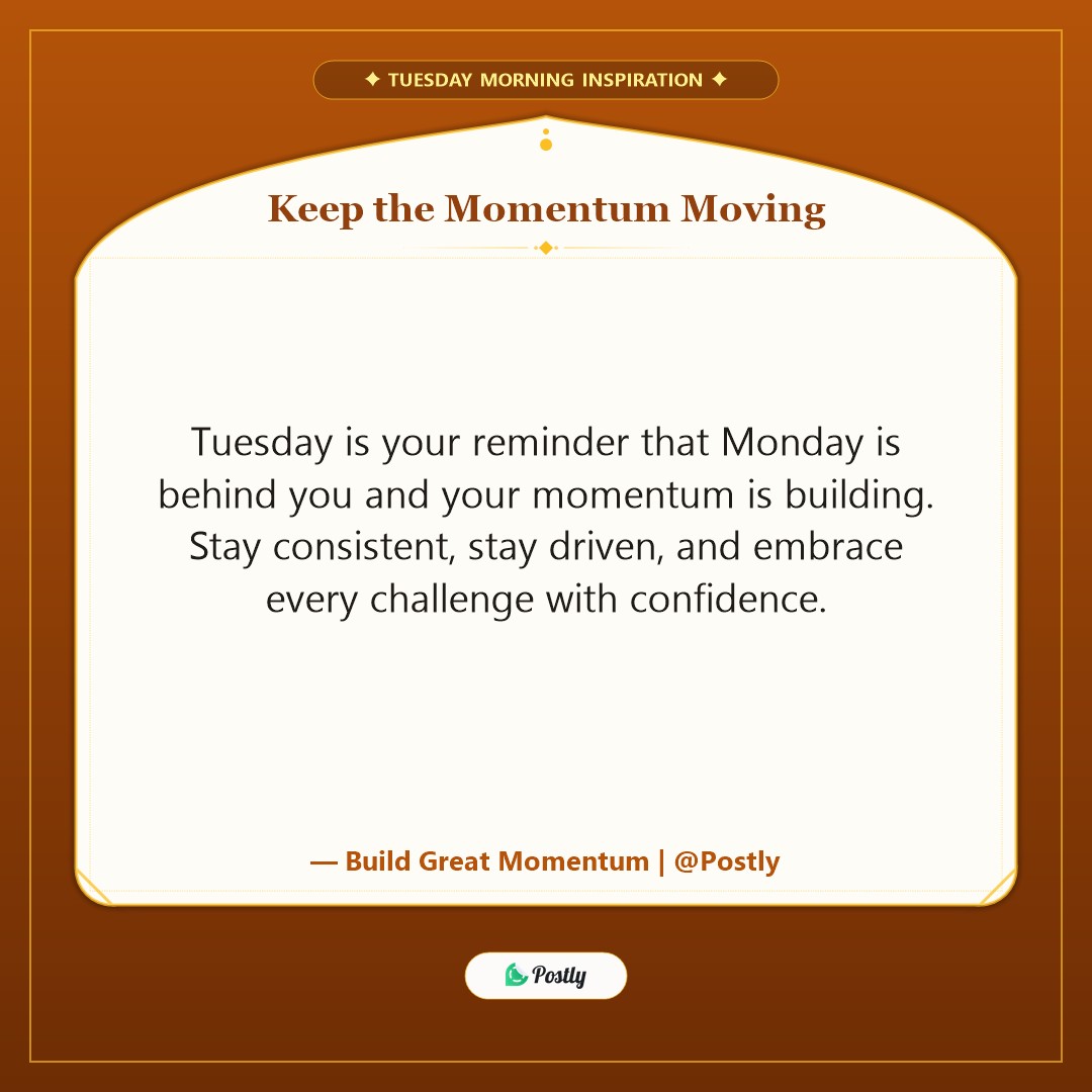 tuesday-quotes 6