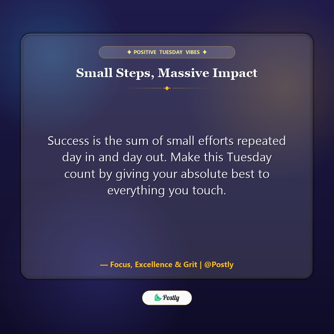 tuesday-quotes 7