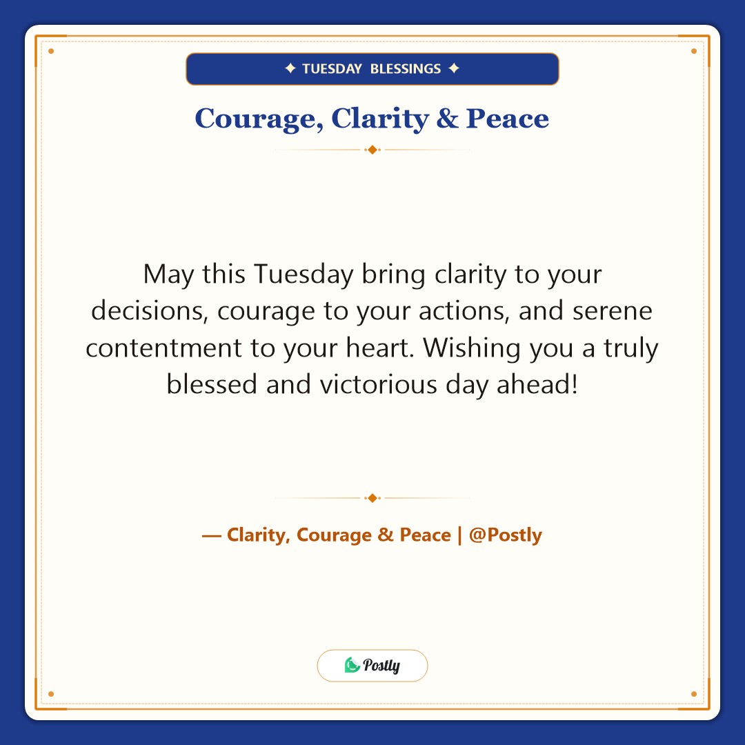 tuesday-quotes 8