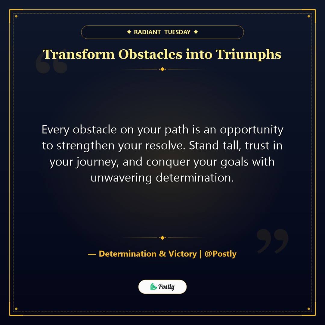 tuesday-quotes 9