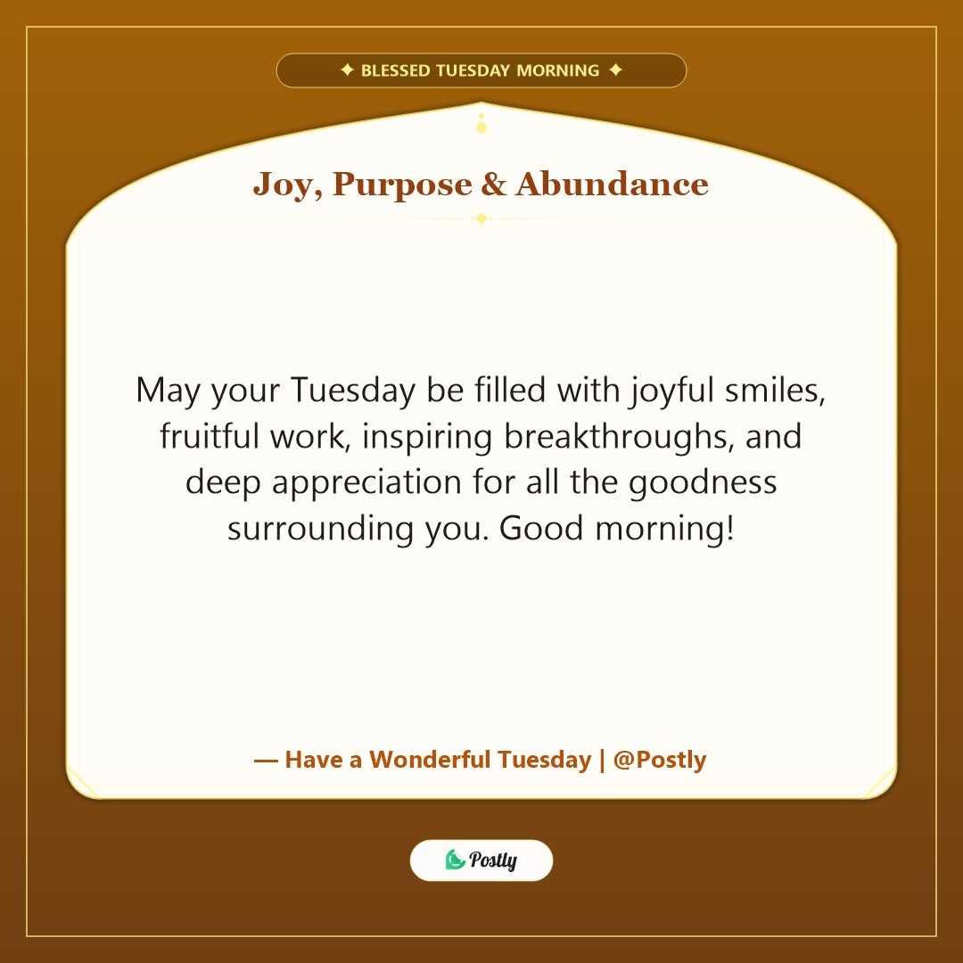 tuesday-quotes 10