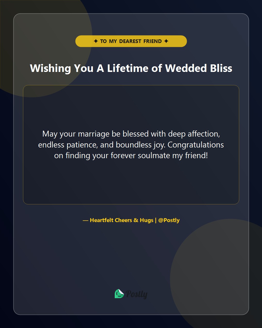 wedding-wishes-for-friend 7