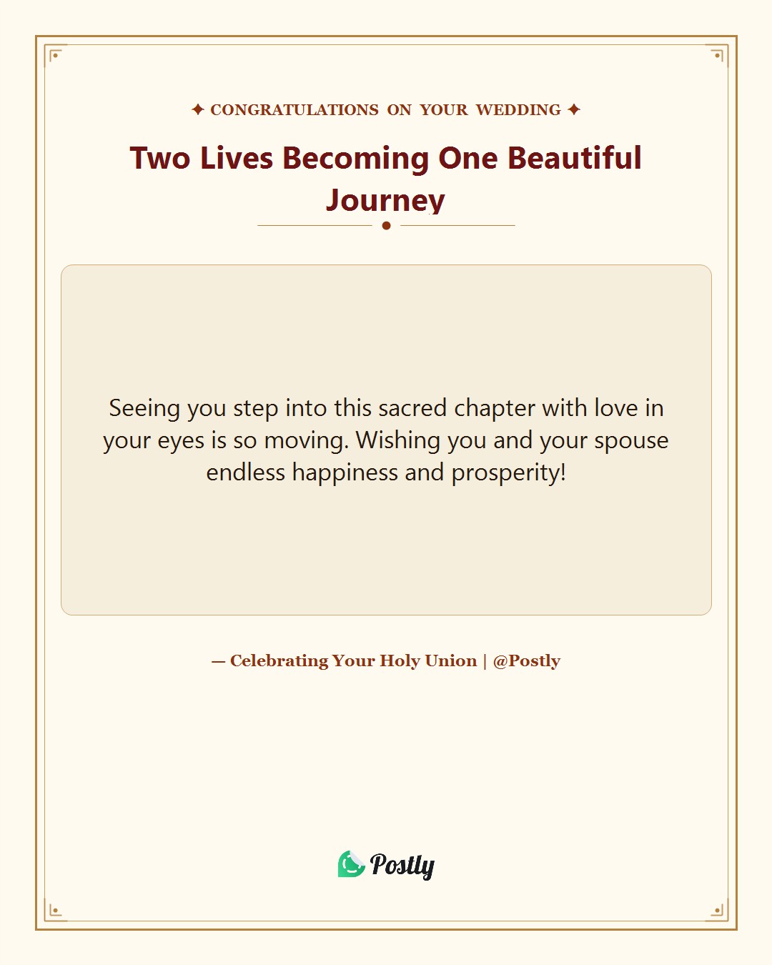 wedding-wishes-for-friend 8