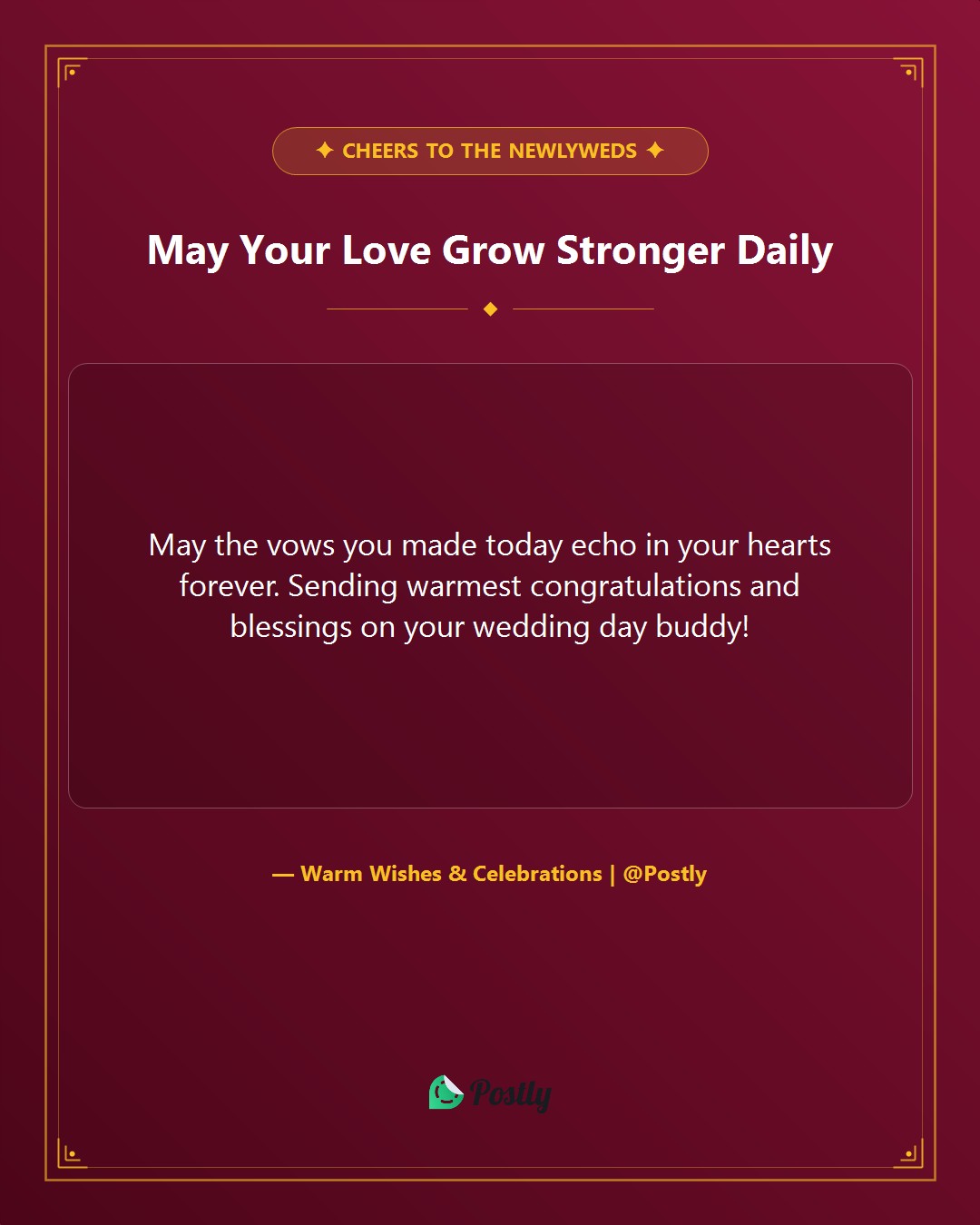 wedding-wishes-for-friend 9