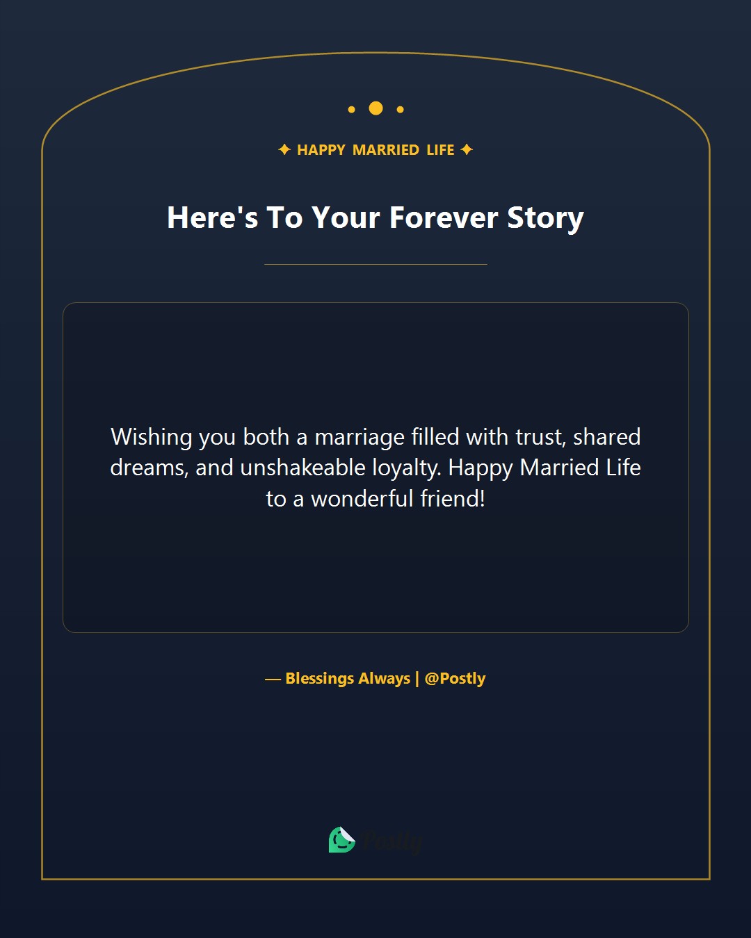 wedding-wishes-for-friend 10
