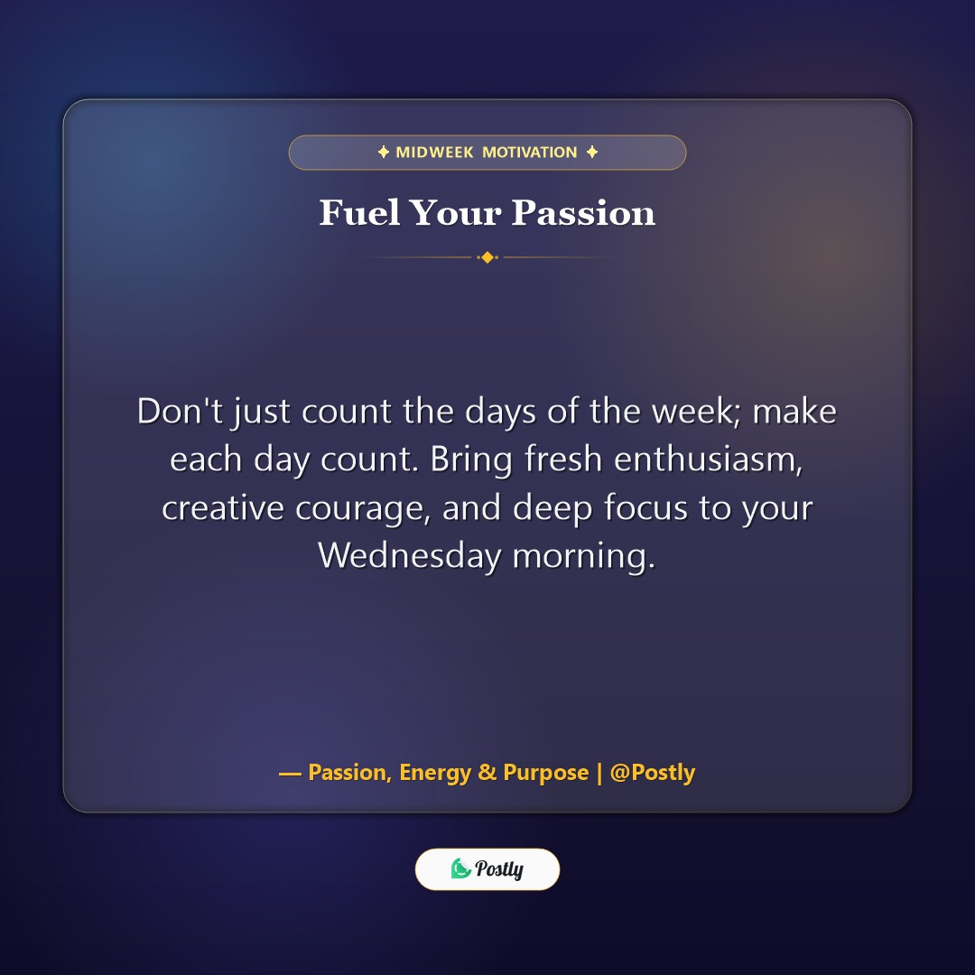 wednesday-quotes 7