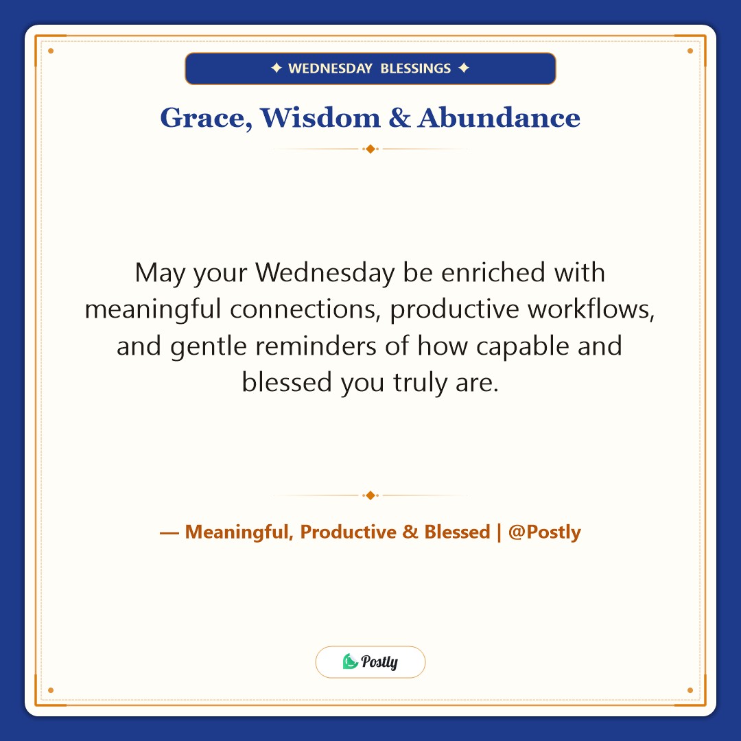 wednesday-quotes 8