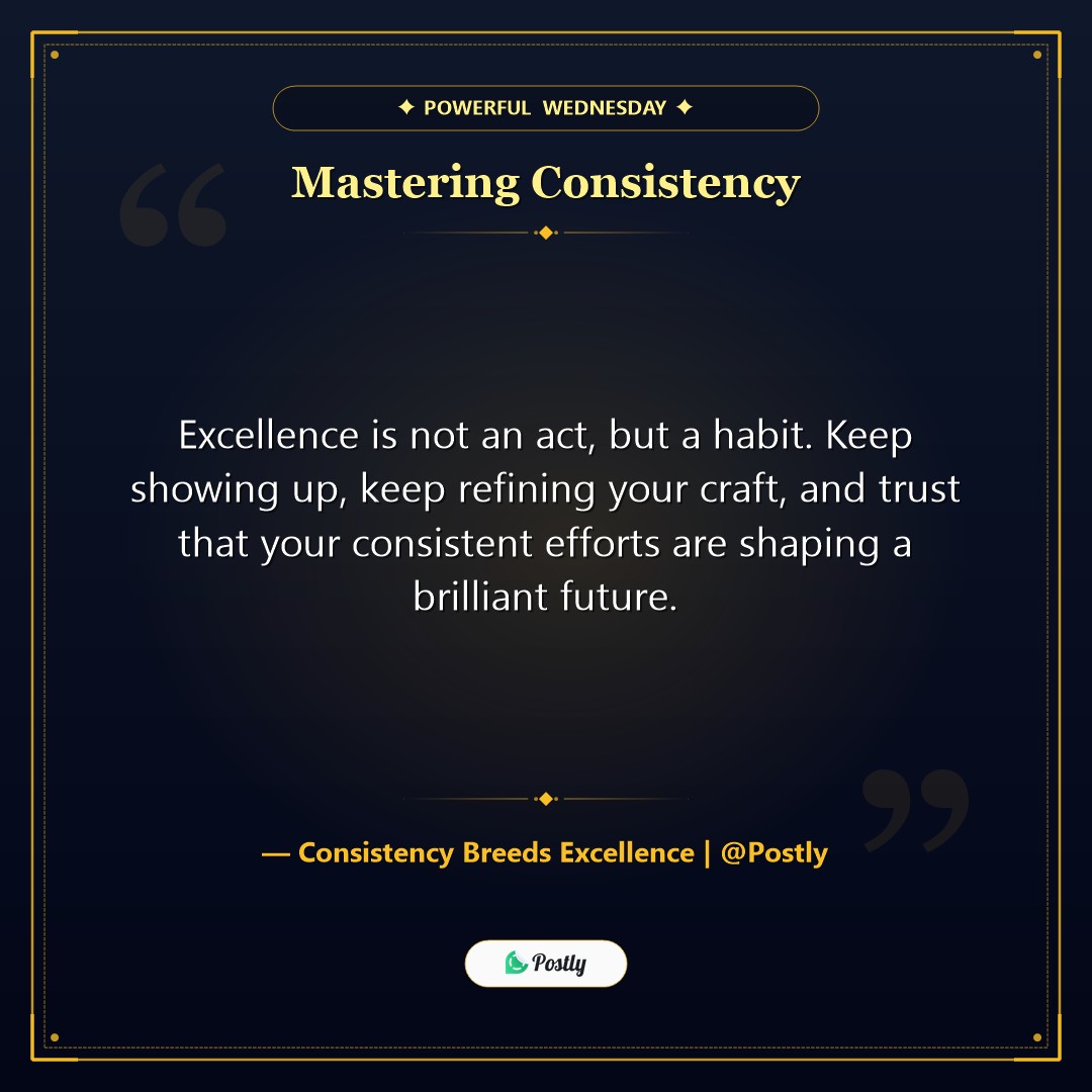 wednesday-quotes 9