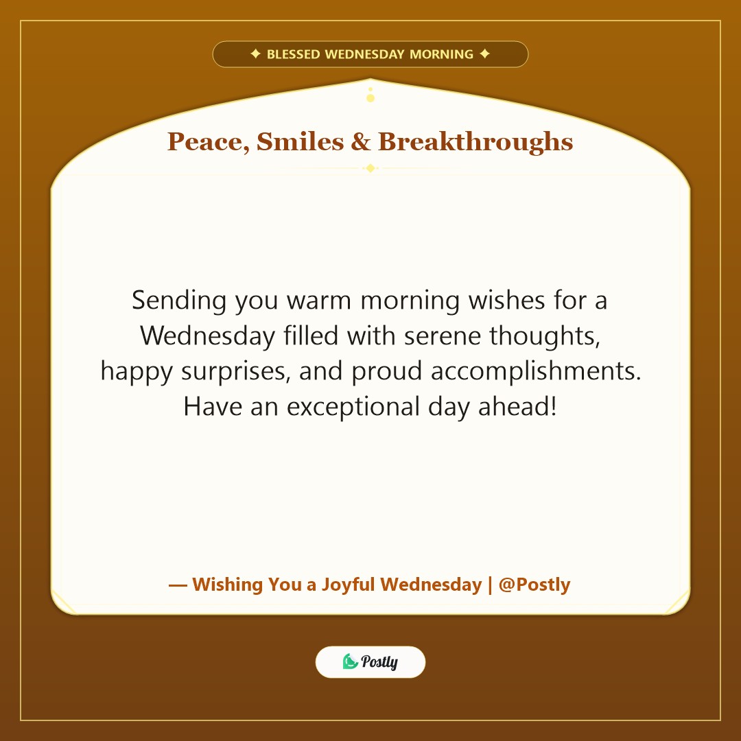 wednesday-quotes 10