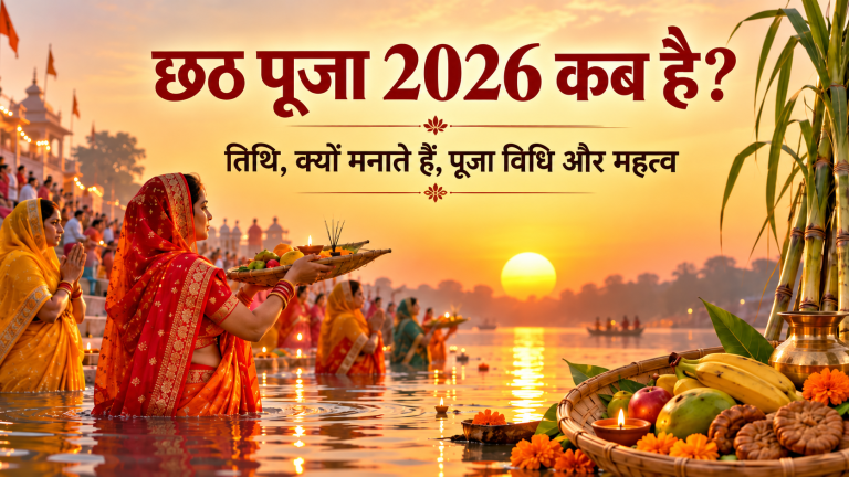 Chhath Puja 2026 (2)
