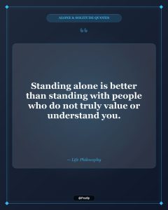 Alone 8