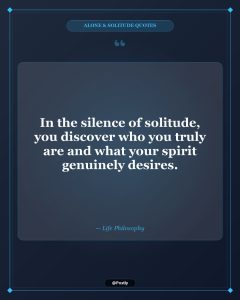 Alone 9