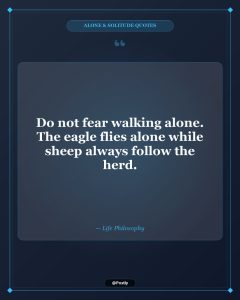 Alone 10