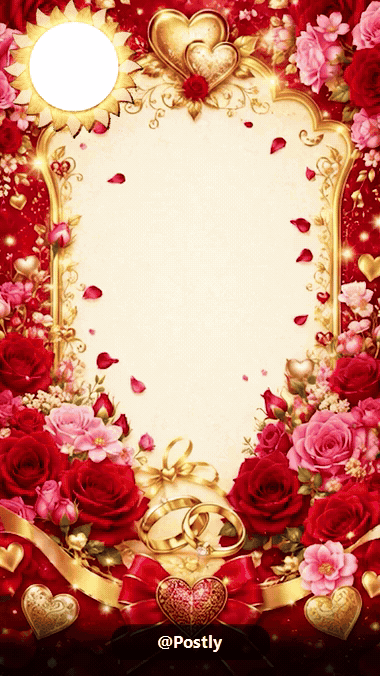 Anniversary Whatsapp Status 1