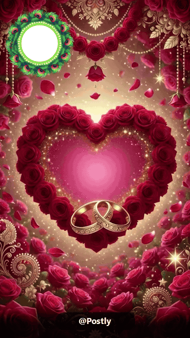 Anniversary Whatsapp Status 2
