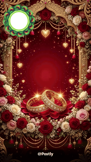 Anniversary Whatsapp Status 3