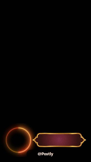 Anniversary Whatsapp Status 10