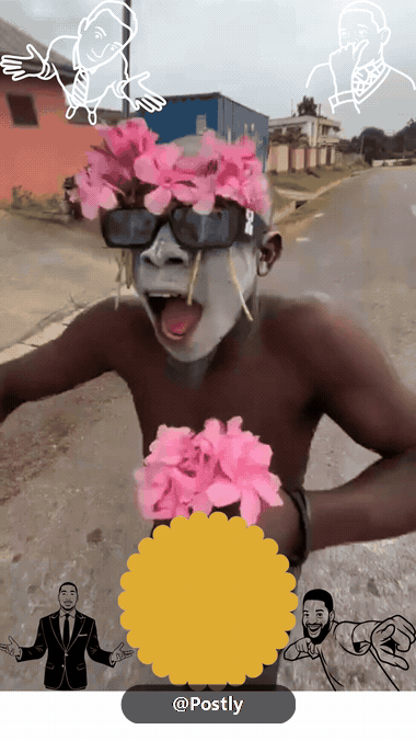 Birthday Whatsapp Status 8