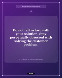 Business Resilience Quotes 7