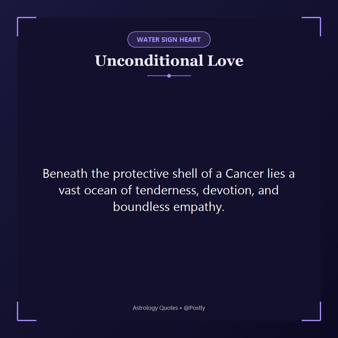 Cancer Quotes 2