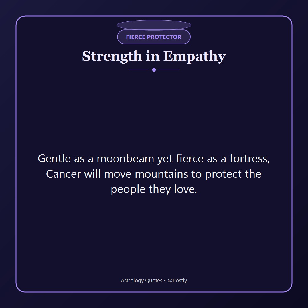 Cancer Quotes 3