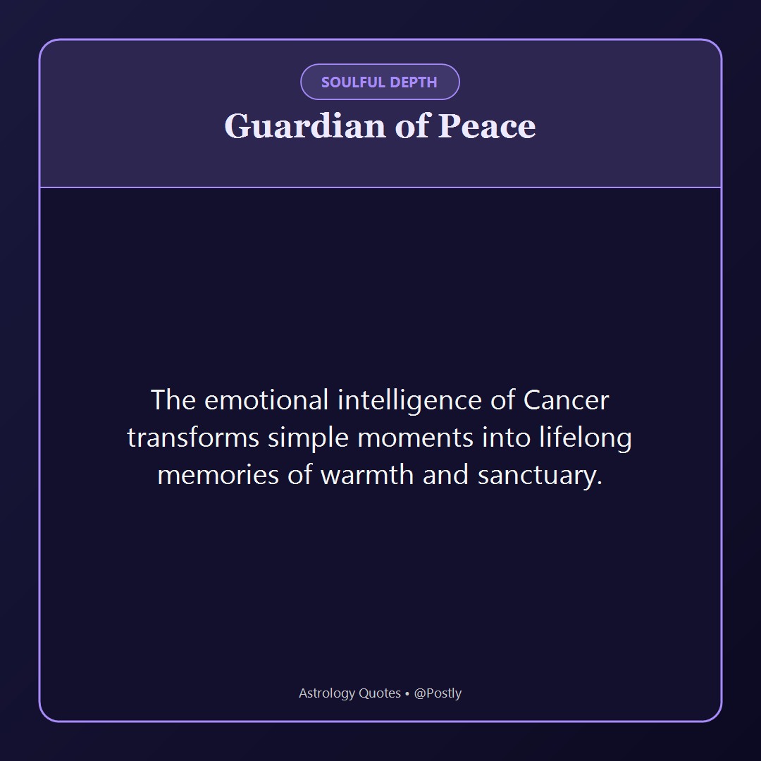 Cancer Quotes 4