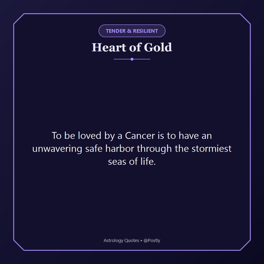 Cancer Quotes 5