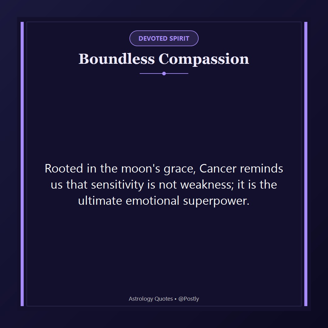 Cancer Quotes 7