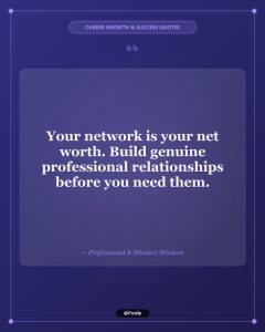 Career Growth Quotes 4