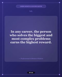 Career Growth Quotes 6