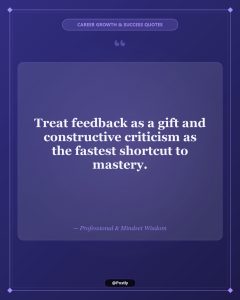 Career Growth Quotes 7
