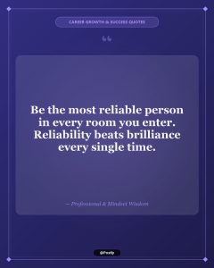 Career Growth Quotes 8