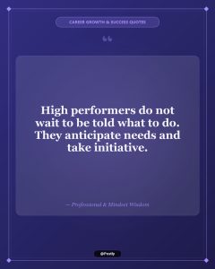 Career Growth Quotes 9