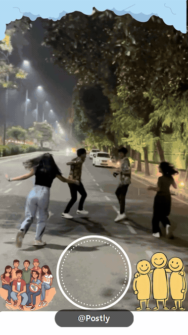 Friendship Whatsapp Status 10