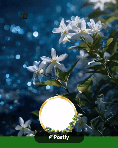 Good Night Whatsapp Status 8