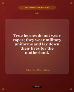 Martyrs Tribute Quotes 4