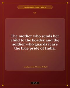 Martyrs Tribute Quotes 8