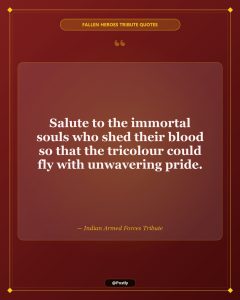 Martyrs Tribute Quotes 10