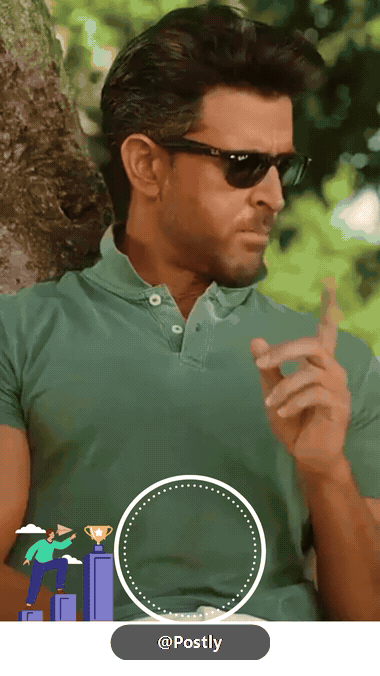 Motivation WhatsApp Status 6