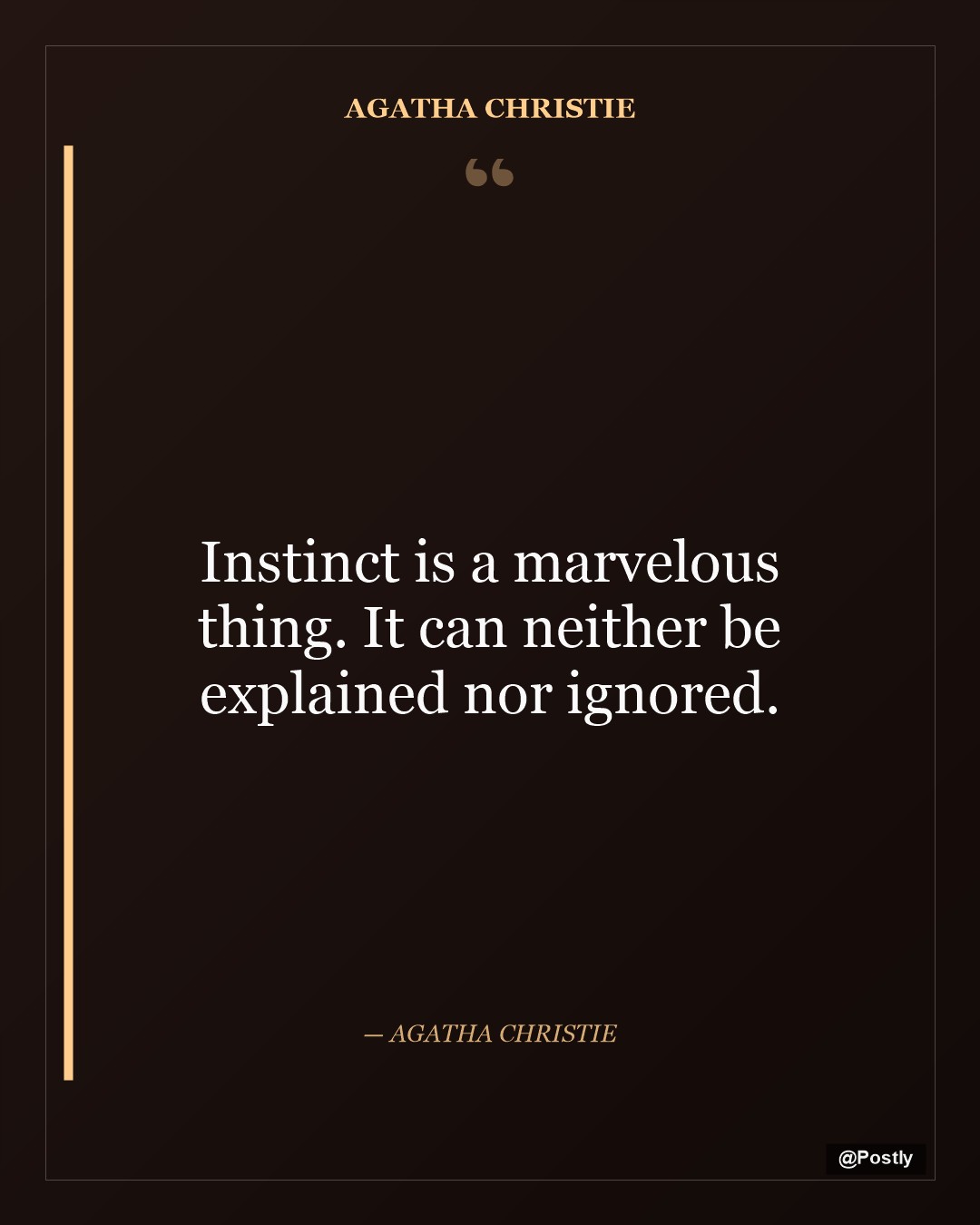 Agatha Christie 2