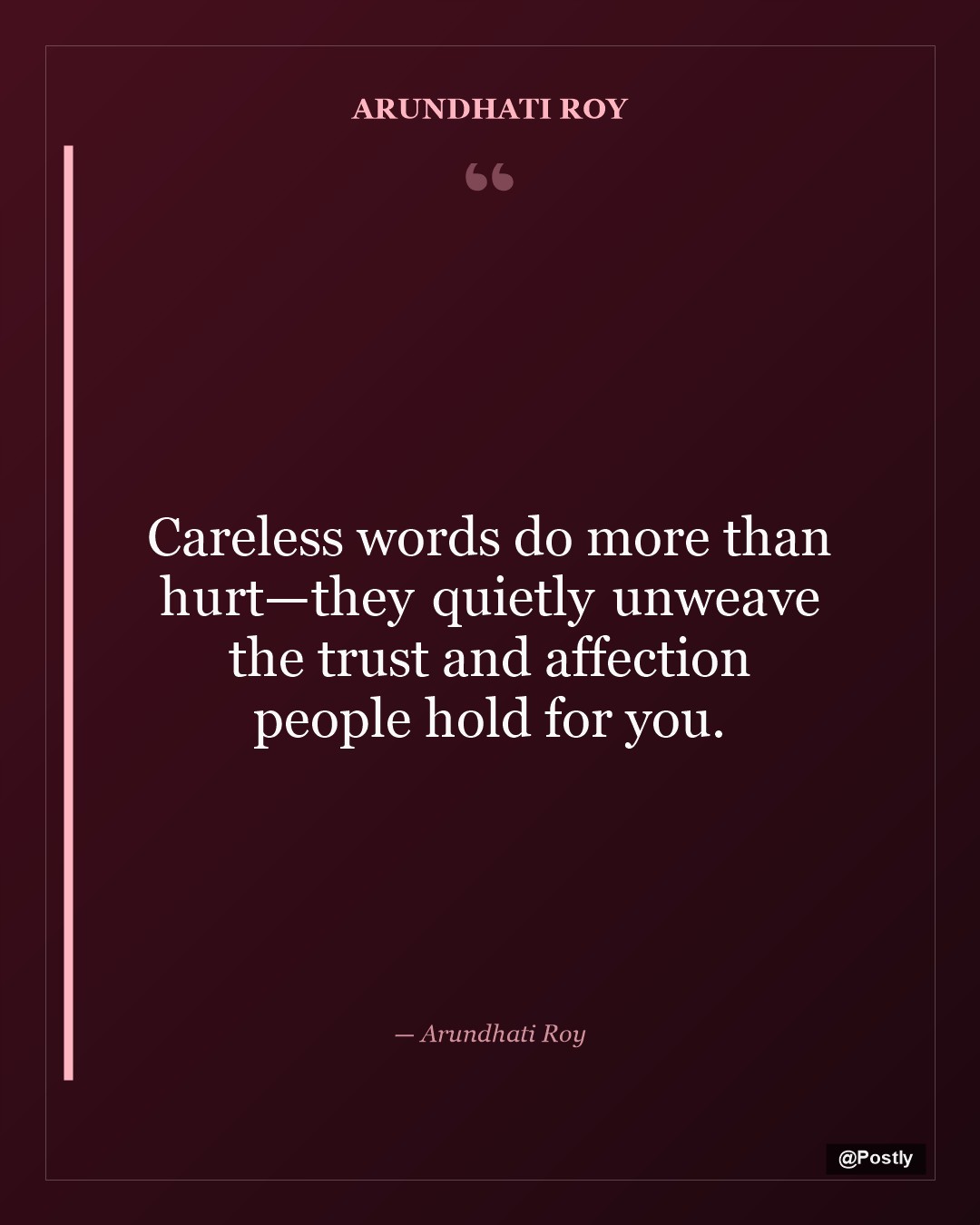 Arundhati Roy 2