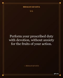 Bhagavad Gita 1