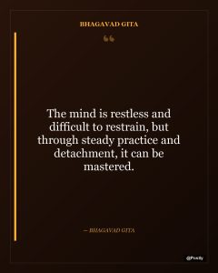 Bhagavad Gita 2